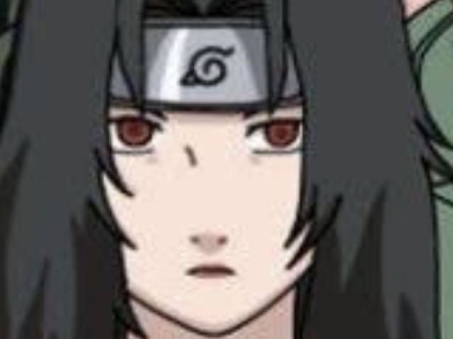 Kurenai