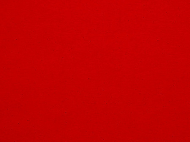 Vermelho