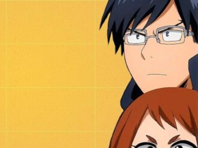 iida