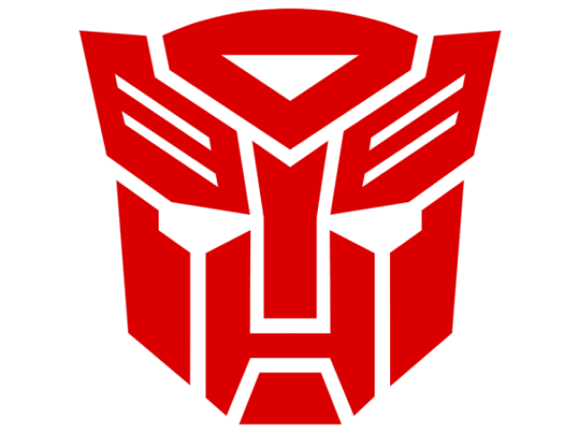 Autobot