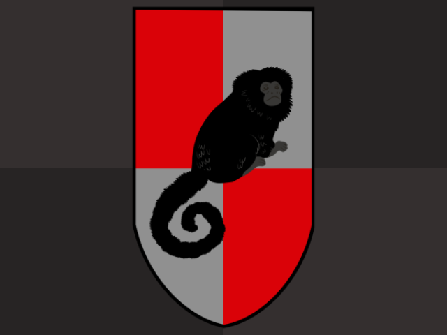 TUCA - Torneio Universitário das Casas