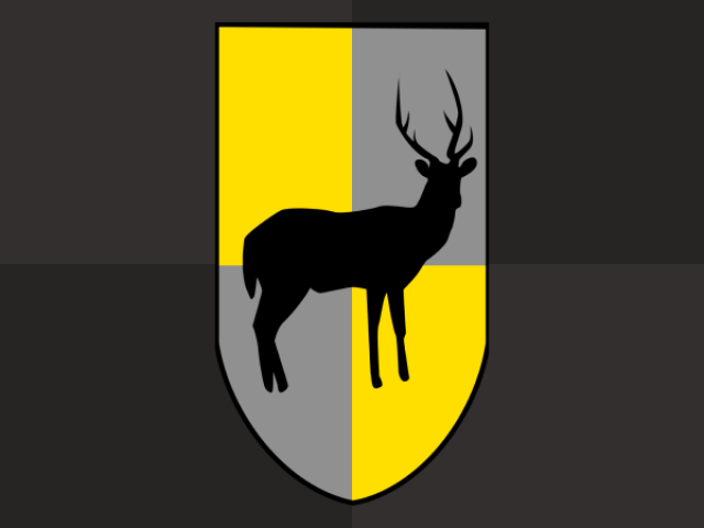 Fulôs