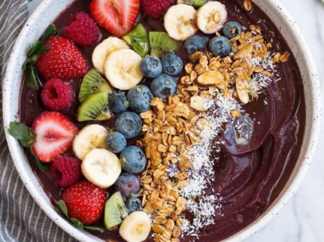 Açai