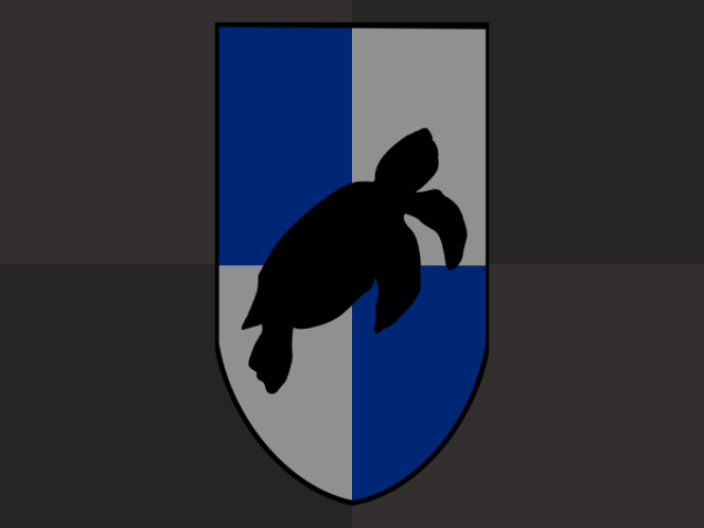 Curumins
