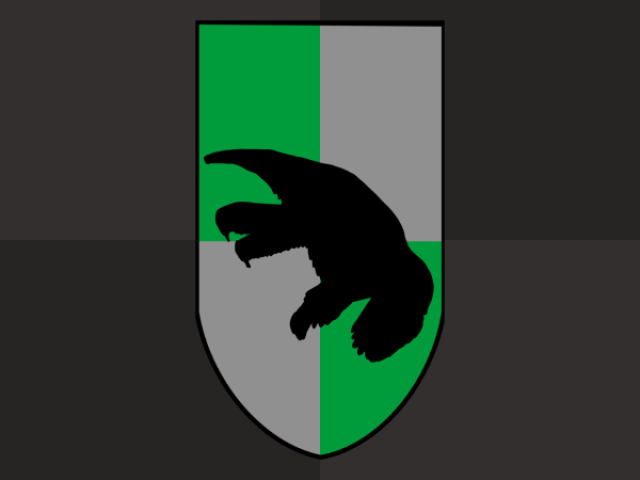 Porangatus