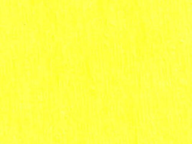 Amarelo - intelectualidade, lógica e leveza