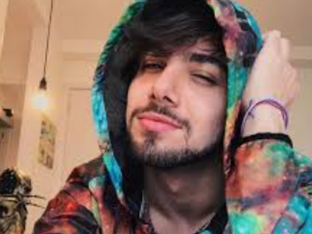 T3ddy