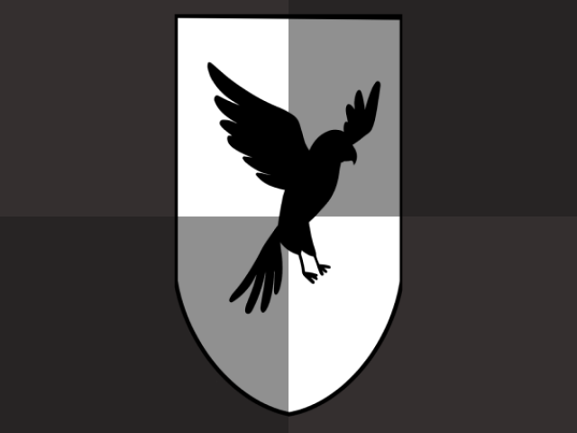 Abarés