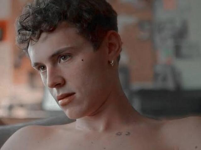Ander