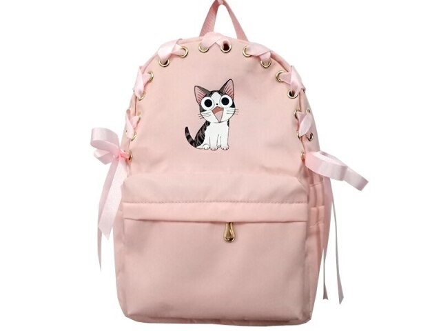 miau😺
