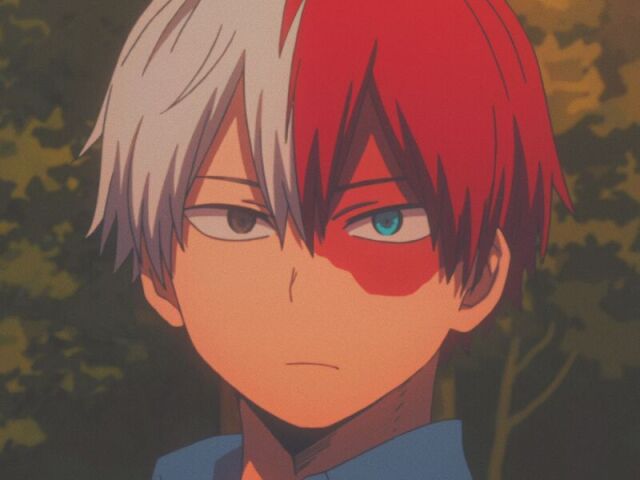 Shoto