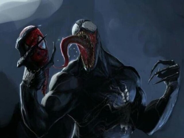 Venom