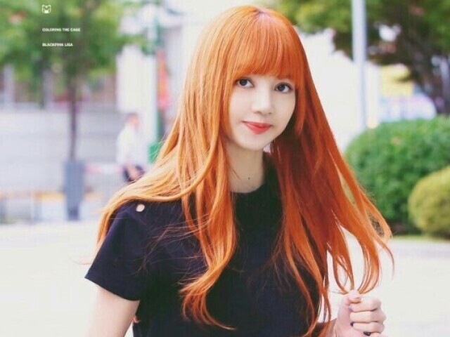 Lisa