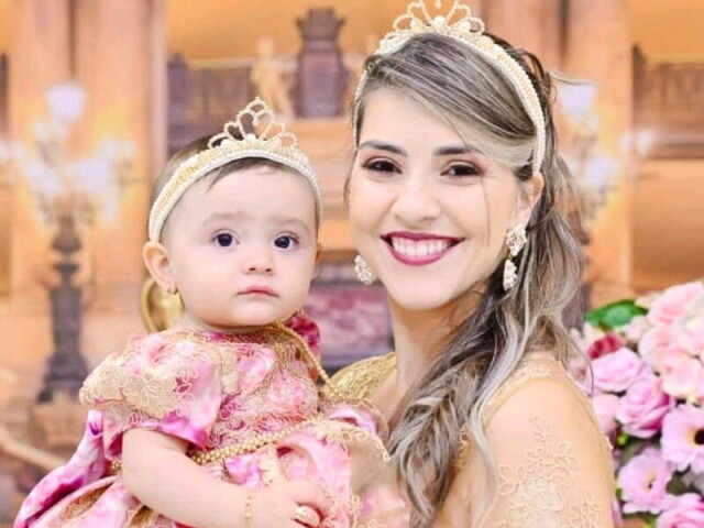 Perfeita!