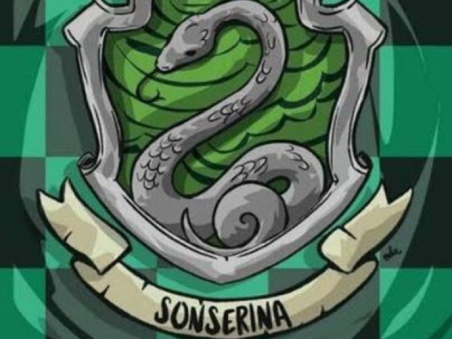 Sonserina