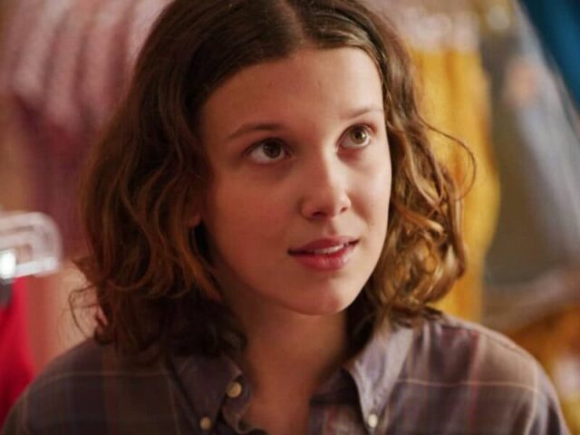 Você conhece mesmo Millie Bobby Brown?