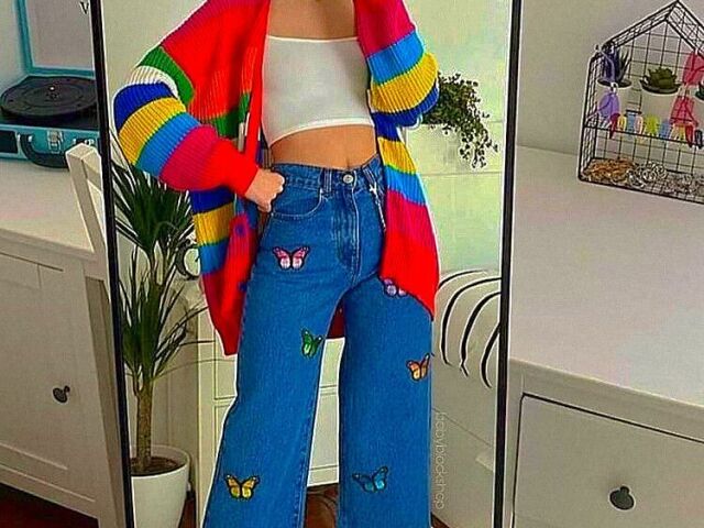 Indie