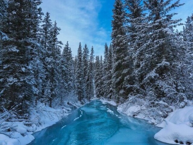 Canadá