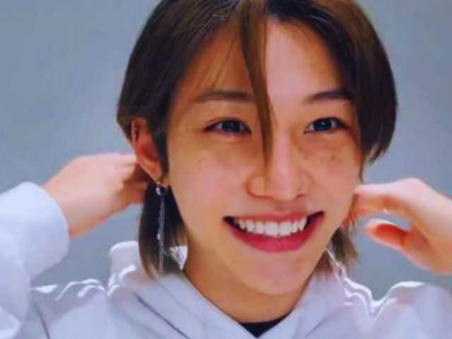 ♡ Felix ♡