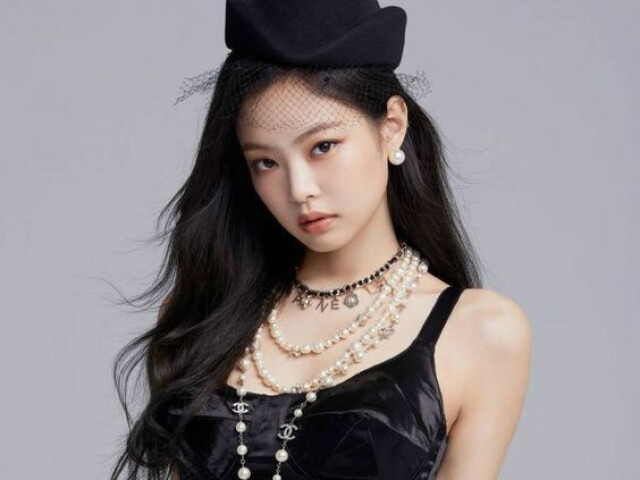 Jennie