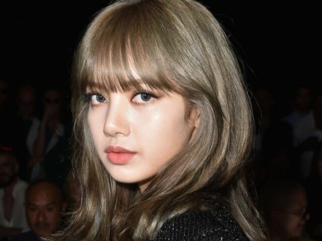 Lisa