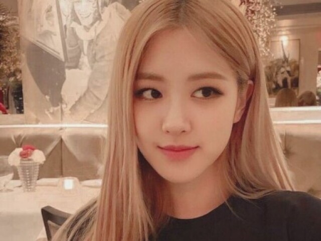 Rosé