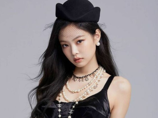 Jennie