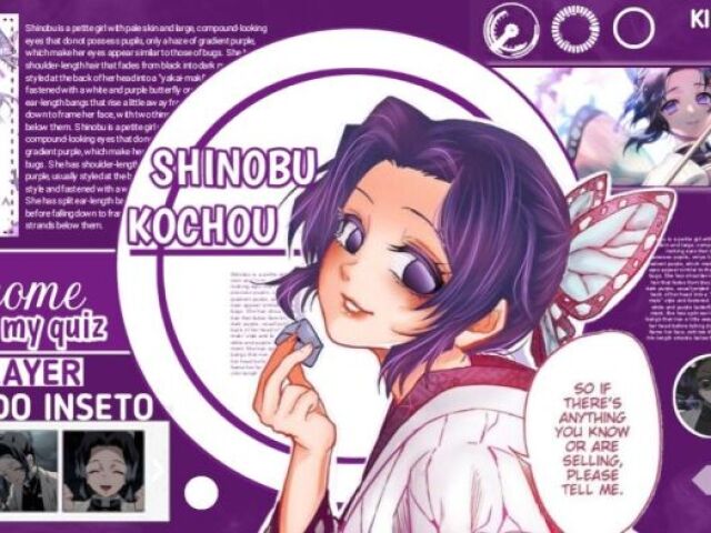 ๐ถ๐๐๐๐ ๐๐ ๐๐๐๐ <3
