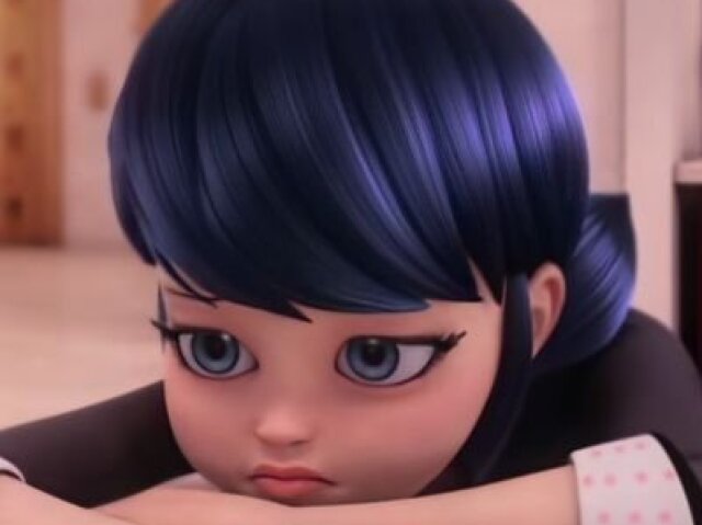 Marinette