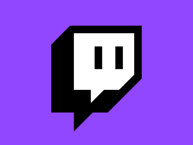 Twitch