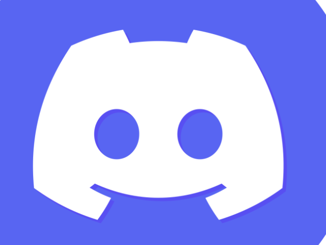 Discord