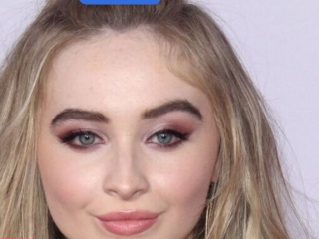 Sabrina Loren Carpenter