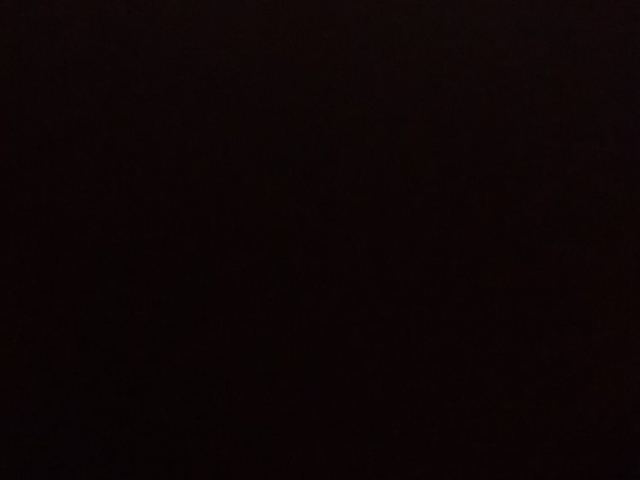 Não