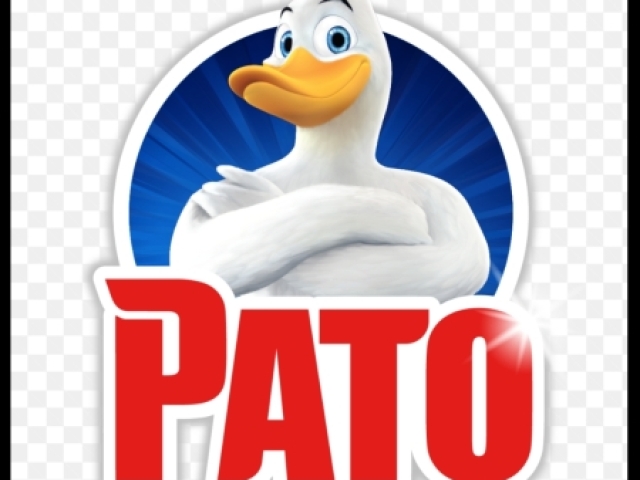 Uso pato 😎😎😎😎😎