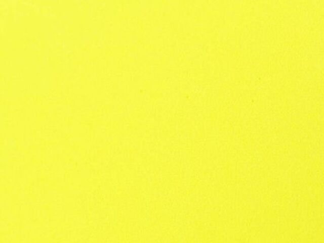Amarelo