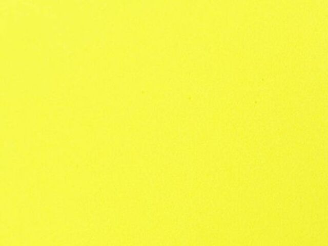 Amarelo