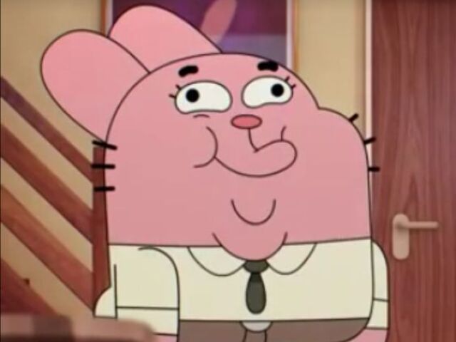 Ricardo