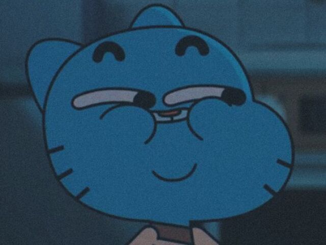 Gumball