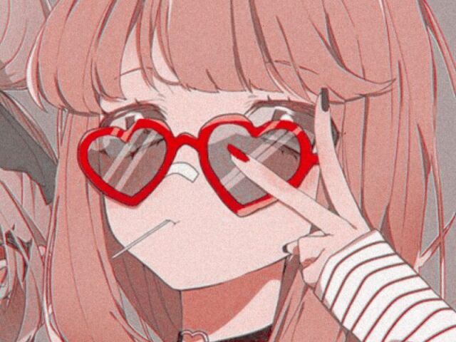๐๐ค๐ช ๐๐๐ฝ๐๐๐๐ผ+
