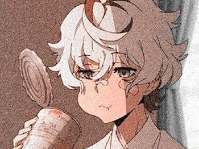 ๐๐๐ค ๐จ๐ค๐ช ๐ข๐๐๐จ ๐ง๐๐จ๐ฅ๐๐๐ฉ๐ค
