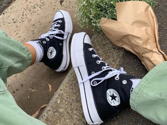 All Star