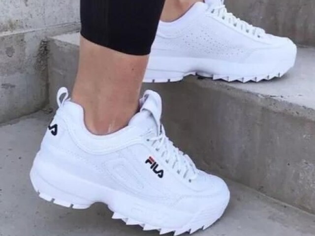 Fila