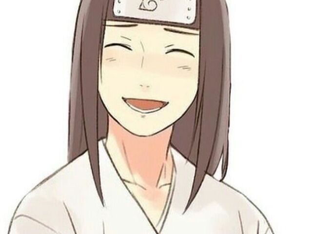 Neji