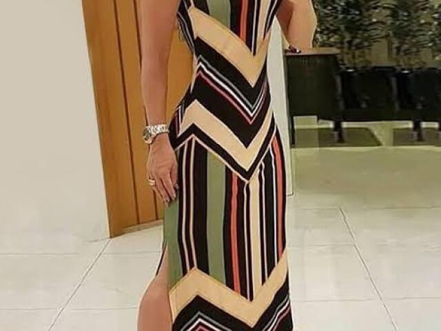 Esse❤️