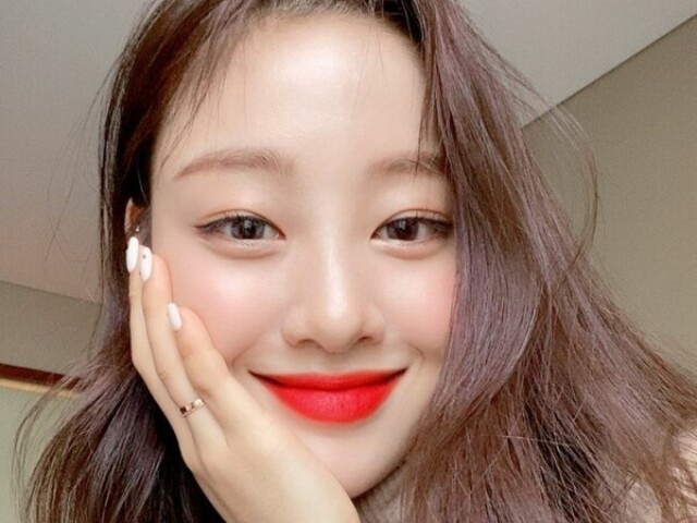 Yves