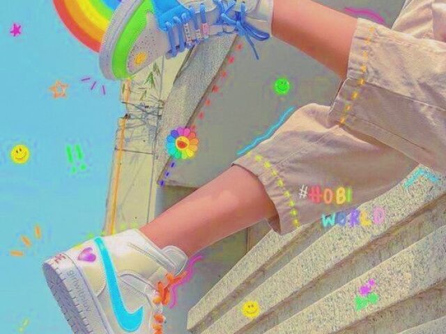 ๐ข๐๐ฃ๐ค๐จ ๐๐ 10