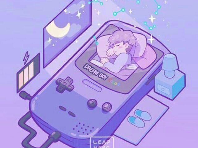 20 ๐ค๐ช ๐ข๐๐๐จ