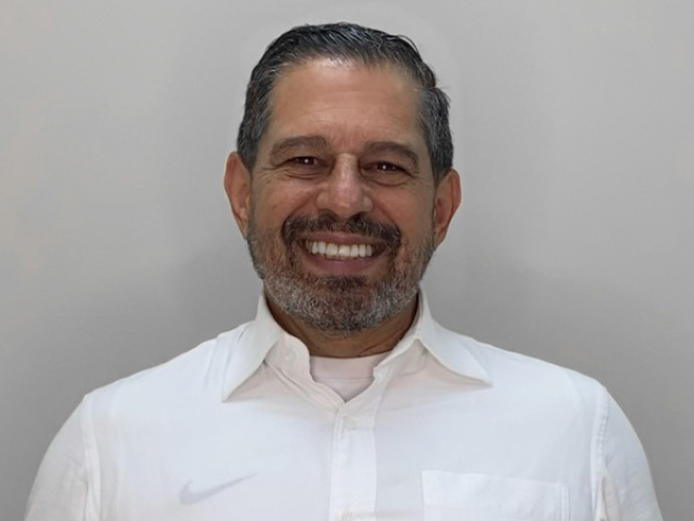 José Flávio