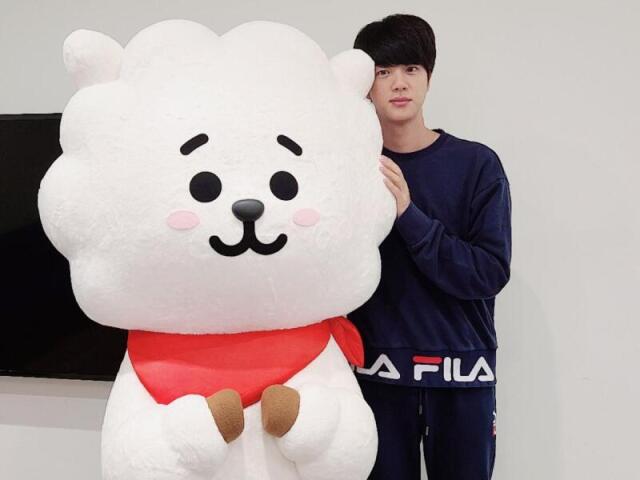 RJ.