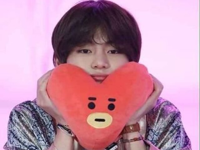 TATA.